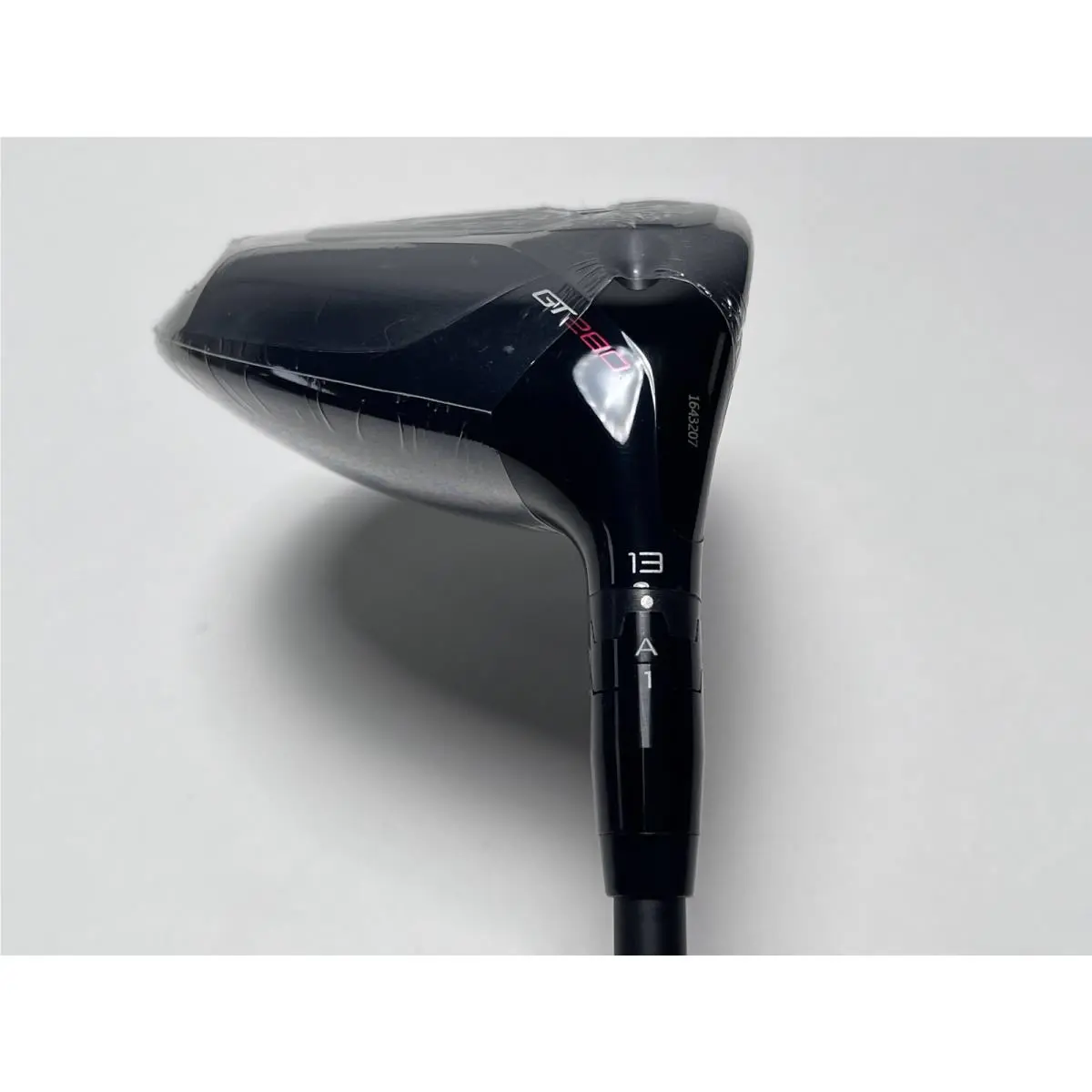 Titleist  - GT280 Mini - Mini - Black 1