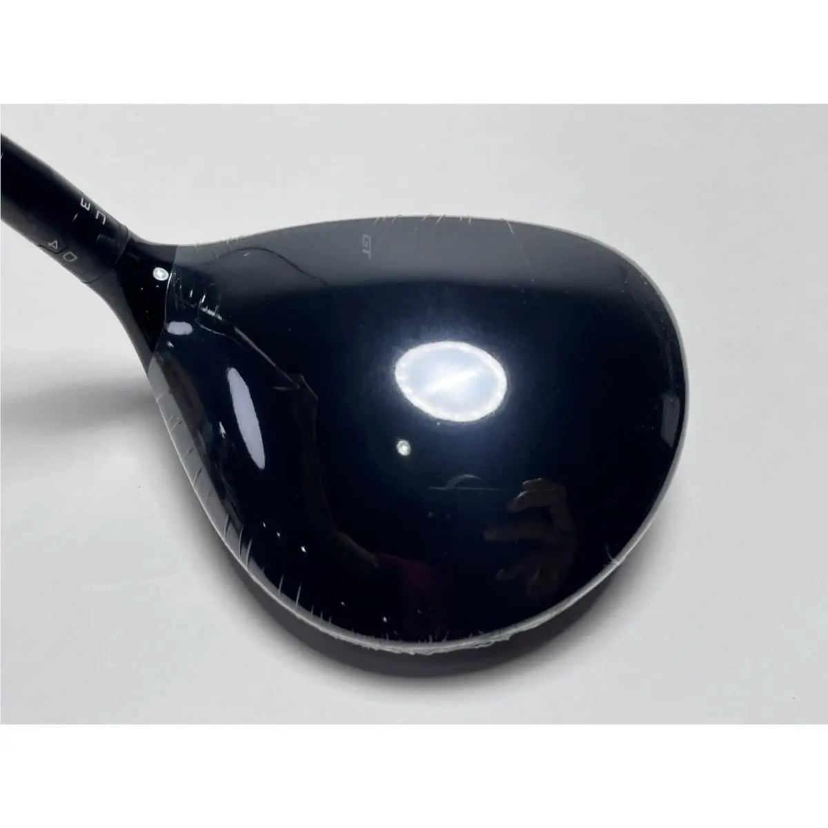 Titleist  - GT280 Mini - Mini - Black 2