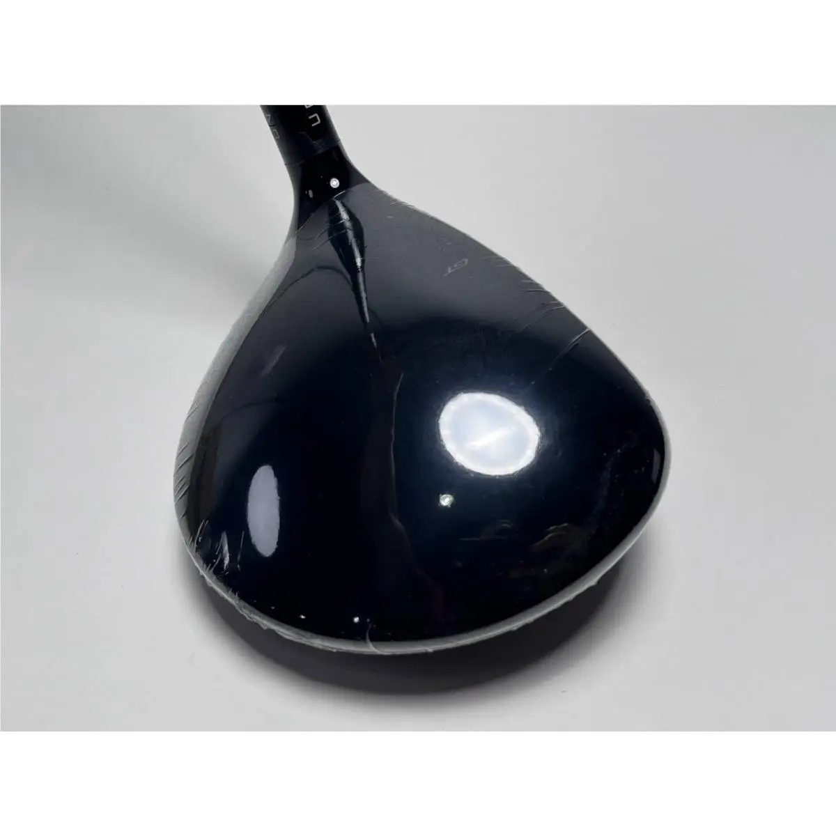 Titleist  - GT280 Mini - Mini - Black 3