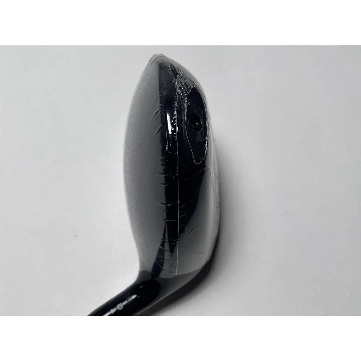 Titleist  - GT280 Mini - Mini - Black 4