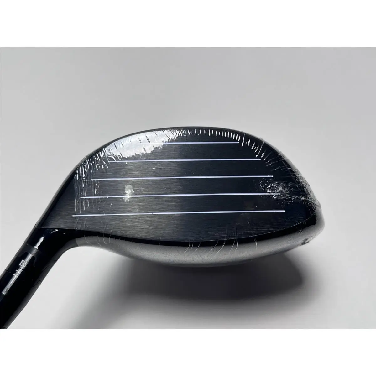 Titleist  - GT280 Mini - Mini - Black 5