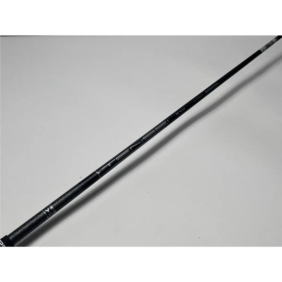 Titleist  - GT280 Mini - Mini - Black 6