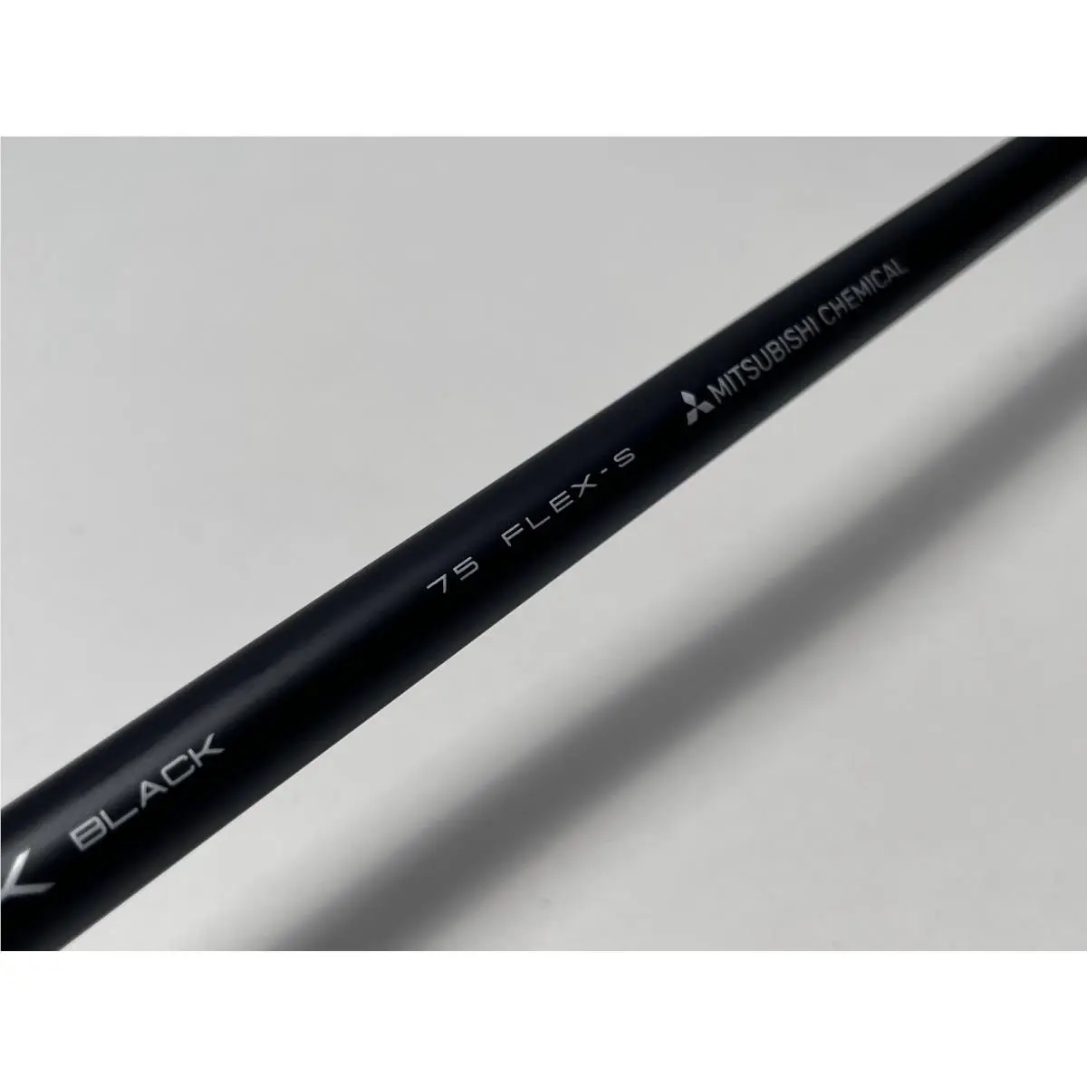 Titleist  - GT280 Mini - Mini - Black 7