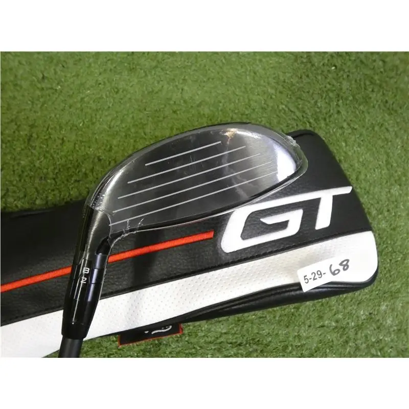 Titleist  - GT2 - Blue 0