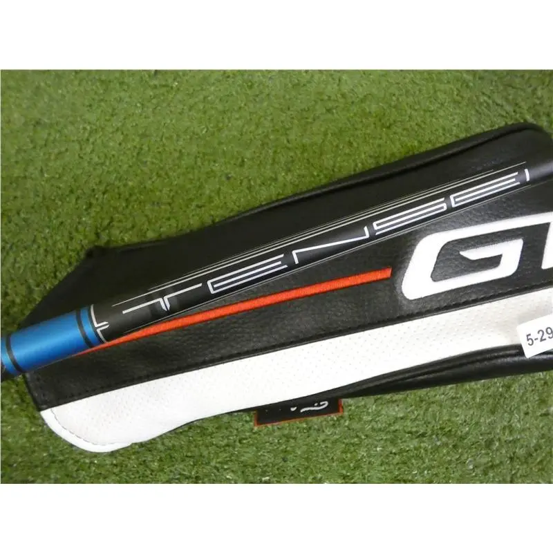Titleist  - GT2 - Blue 2