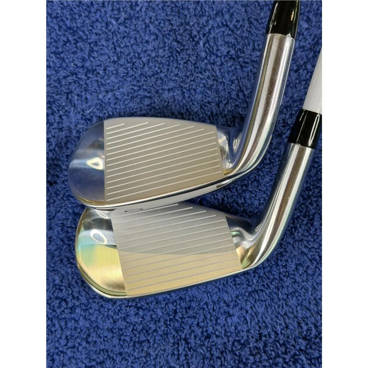Titleist  8
