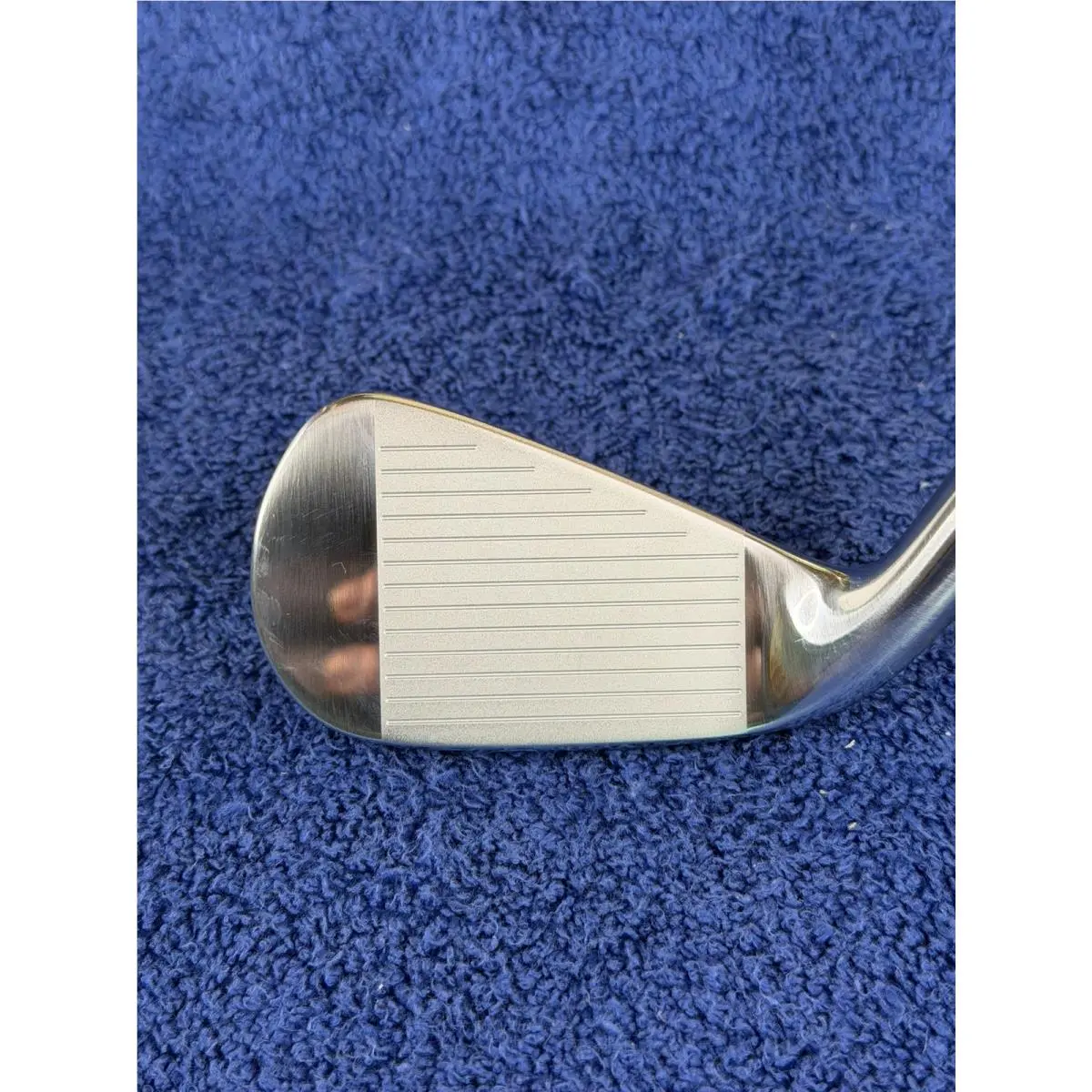 Titleist  1