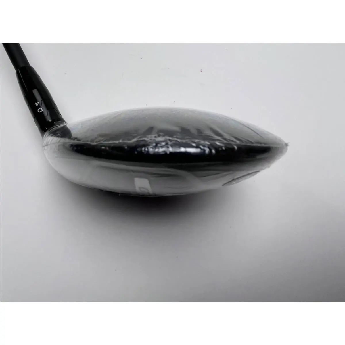 Titleist  - GT3 - Black 2