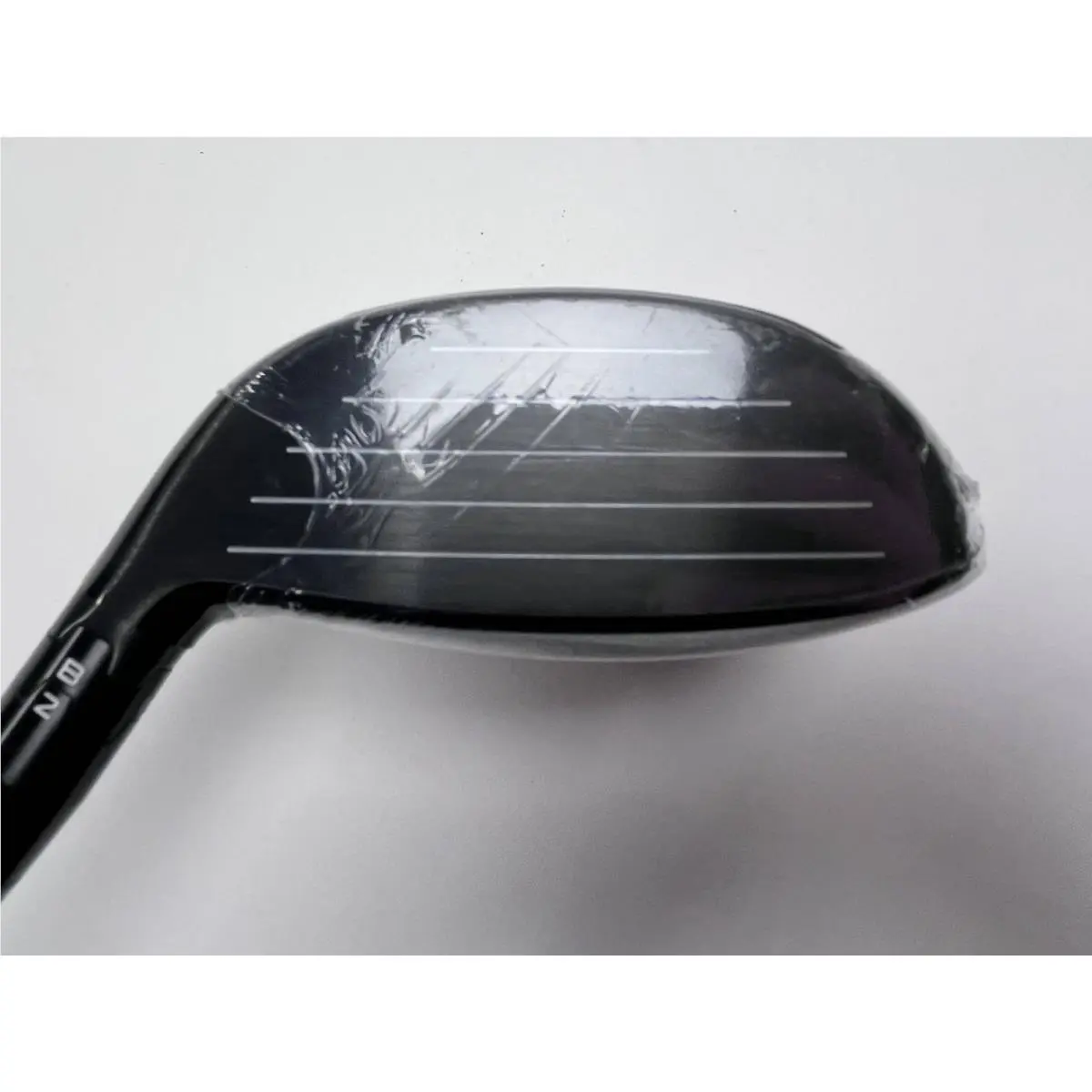Titleist  - GT3 - Black 3