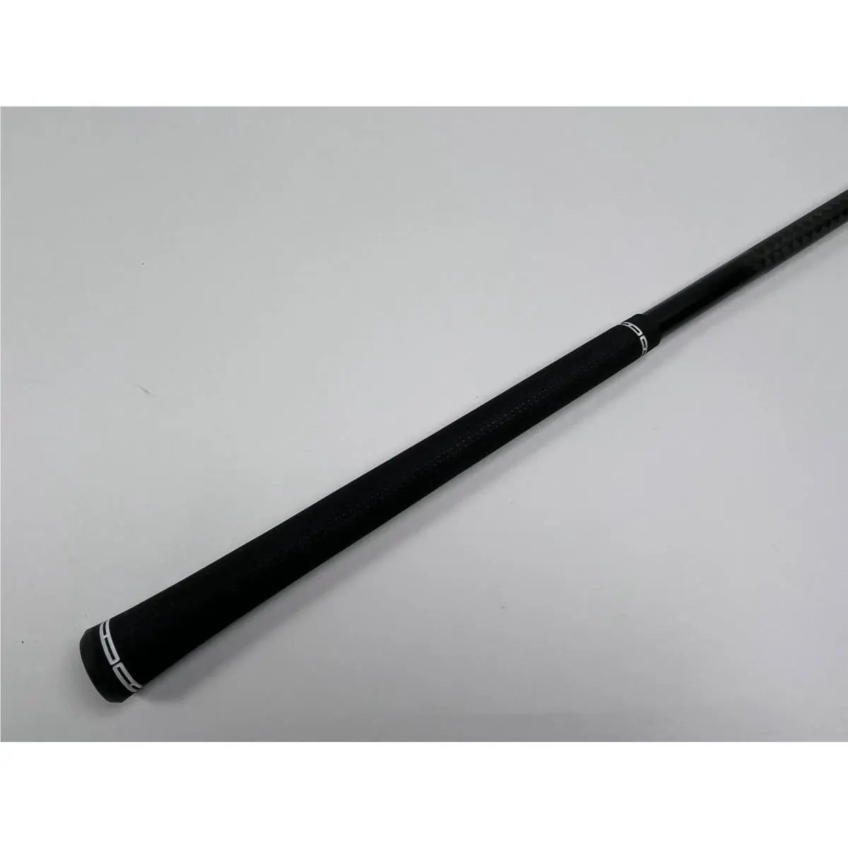 Titleist  - GT3 - Black 6