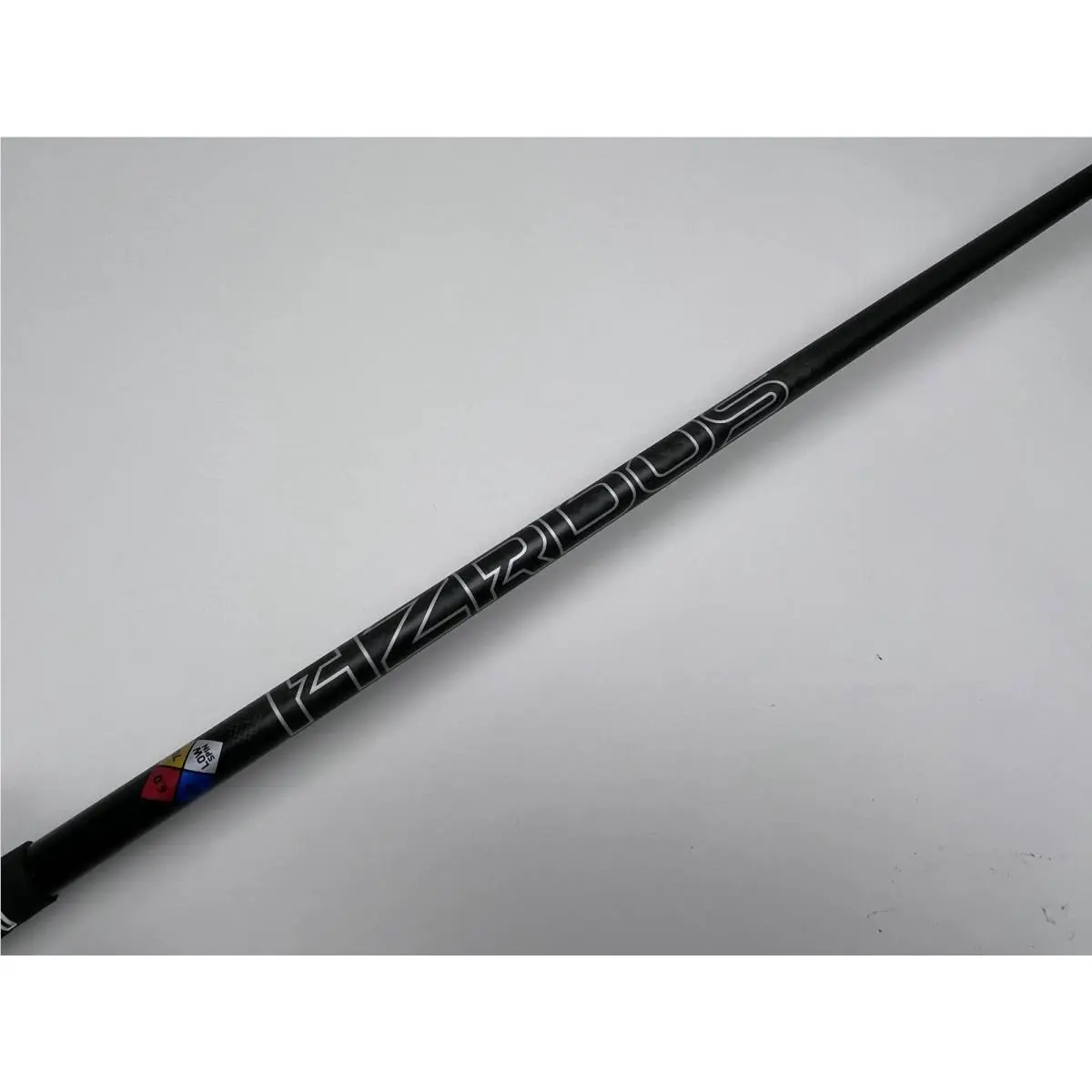 Titleist  - GT3 - Black 5