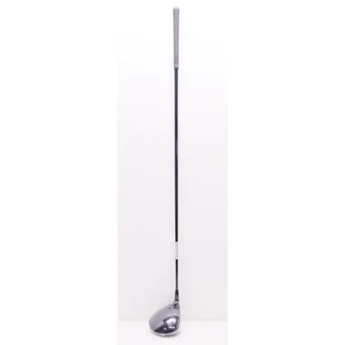 Titleist  - TSR3 - 658RG439 - Black (UPC: 084984065156) 10