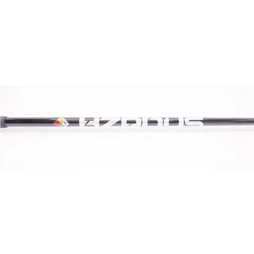 Titleist  - TSR3 - 658RG439 - Black (UPC: 084984065156) 13