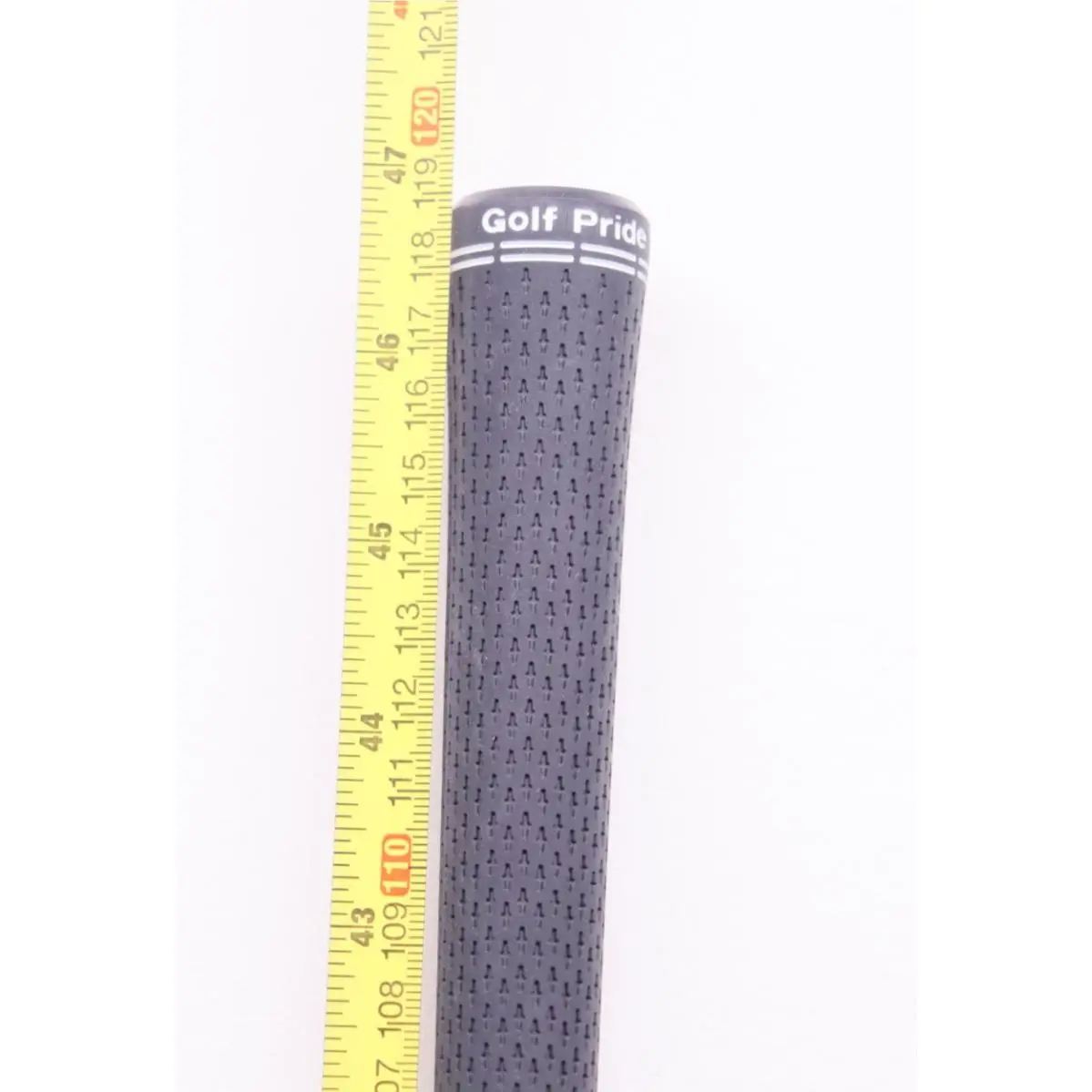 Titleist  - TSR3 - 658RG439 - Black (UPC: 084984065156) 17