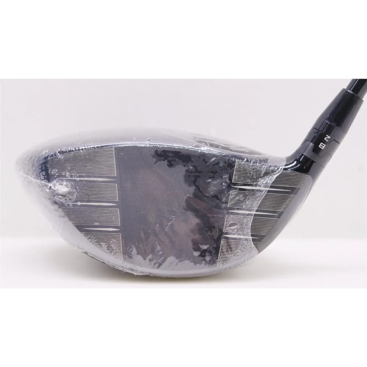 Titleist  - TSR3 - 658RG439 - Black (UPC: 084984065156) 0