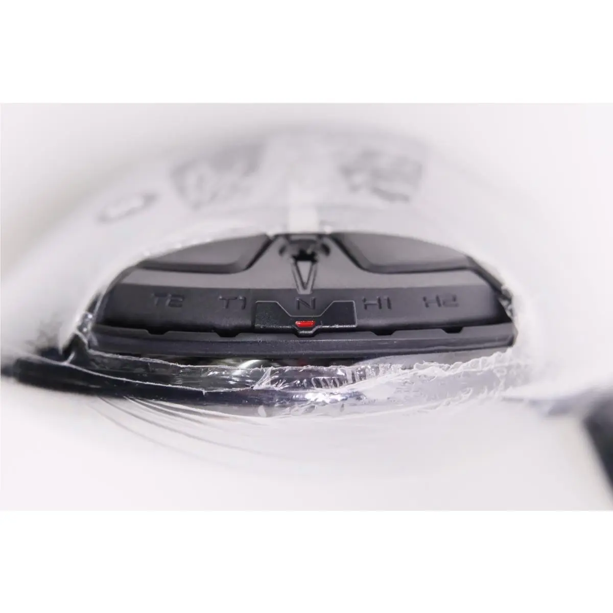 Titleist  - TSR3 - 658RG439 - Black (UPC: 084984065156) 7