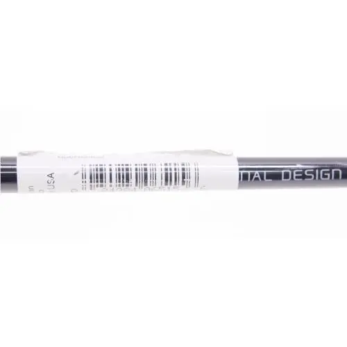 Titleist  - TSR3 - 658RG439 - Black (UPC: 084984065156) 9