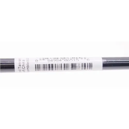 Titleist  - TSR3 - 658RG439 - Black (UPC: 084984065156) 11