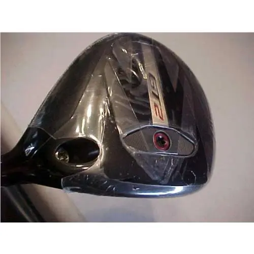 Titleist  - GT 1 1