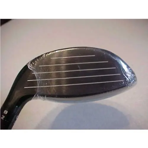 Titleist  - GT 1 2