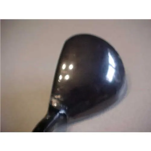Titleist  - GT 1 3