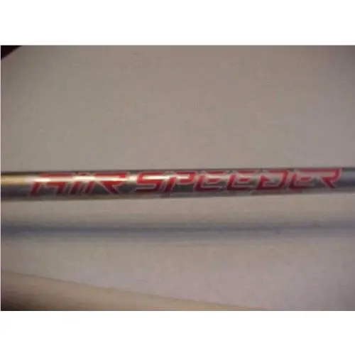 Titleist  - GT 1 4