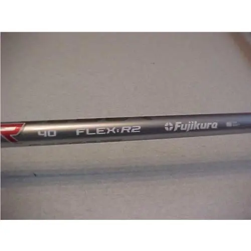 Titleist  - GT 1 5