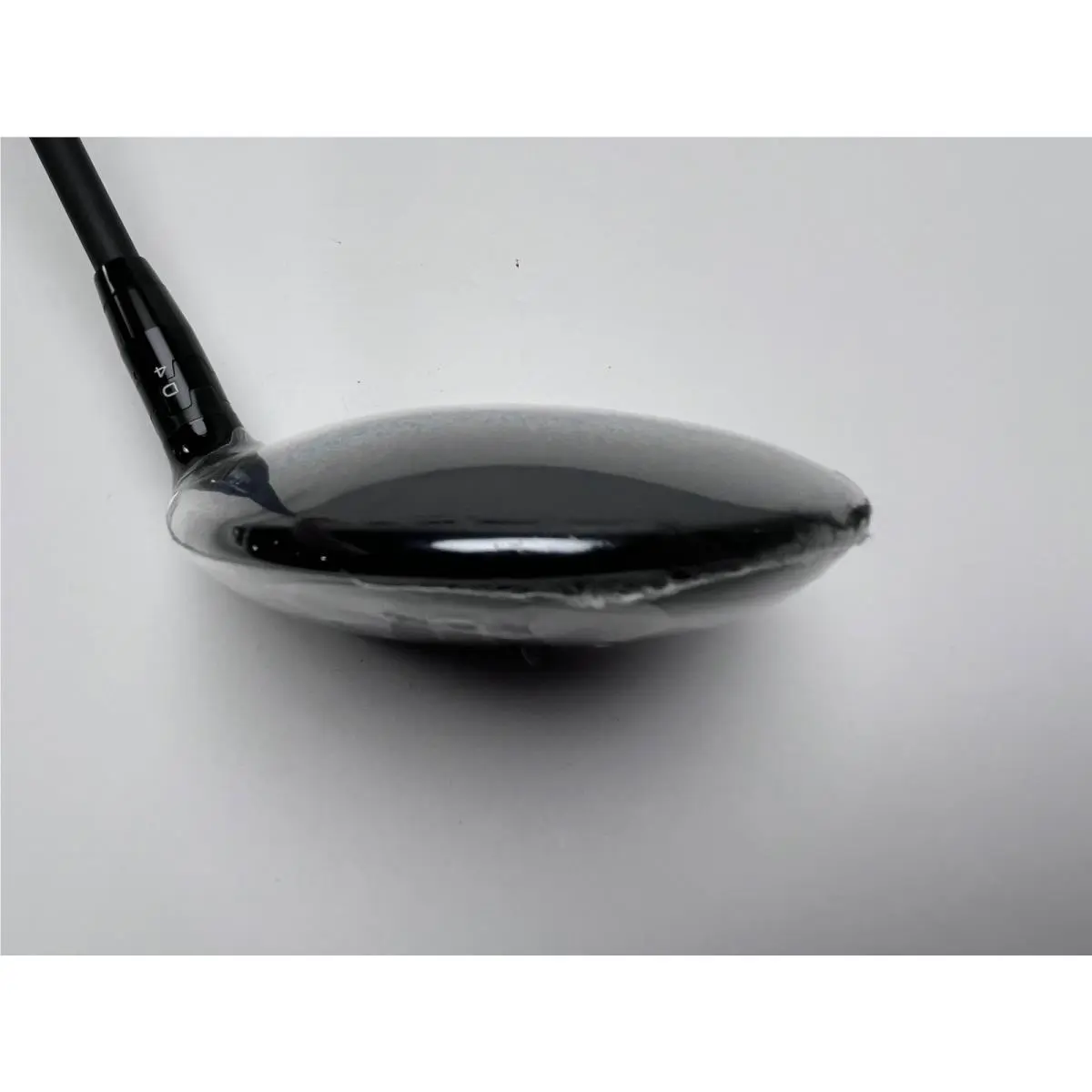 Titleist  - GT2 - Blue 2