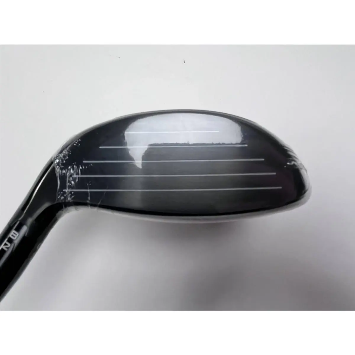 Titleist  - GT2 - Blue 3