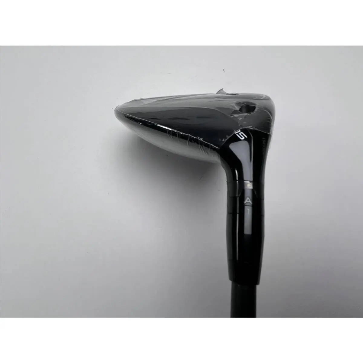 Titleist  - GT2 - Blue 4