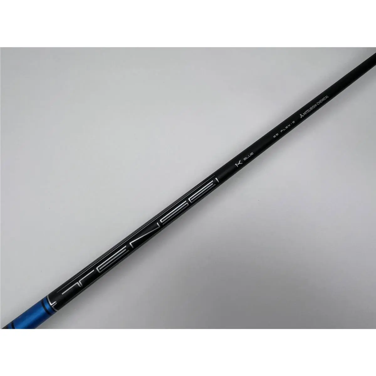 Titleist  - GT2 - Blue 5