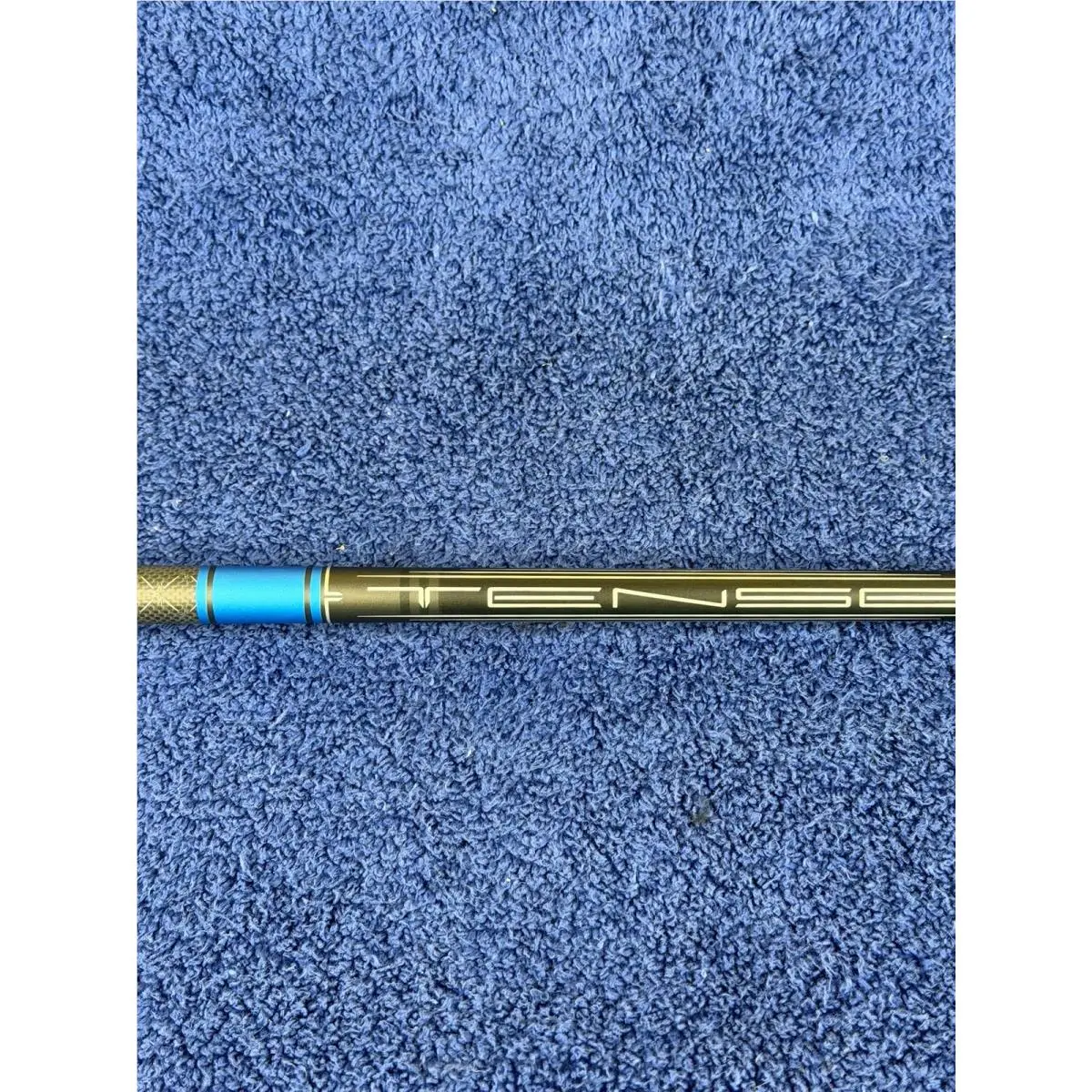 Titleist  - Blue 2
