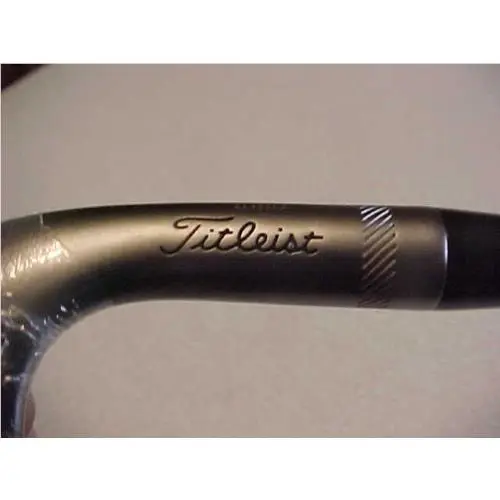 Titleist  - SM10 NICKEL - NICKEL 0