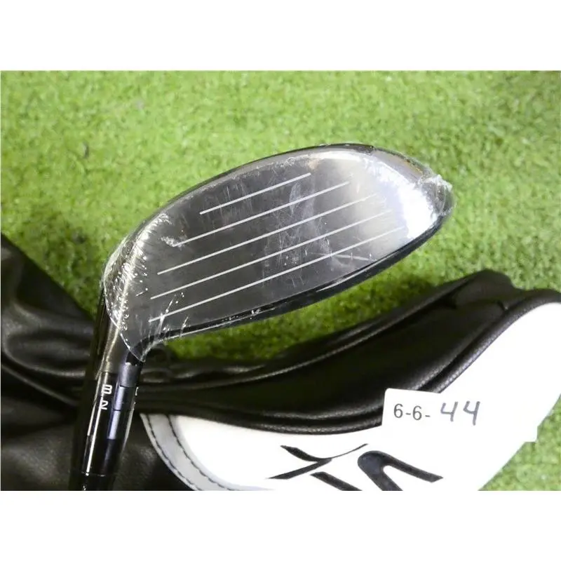 Titleist  - GT3 - Black 0