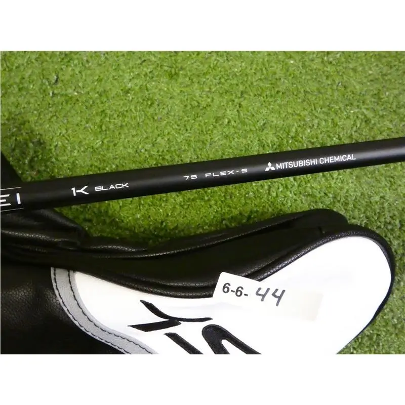 Titleist  - GT3 - Black 3