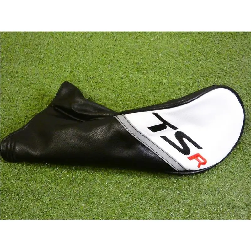 Titleist  - GT3 - Black 5