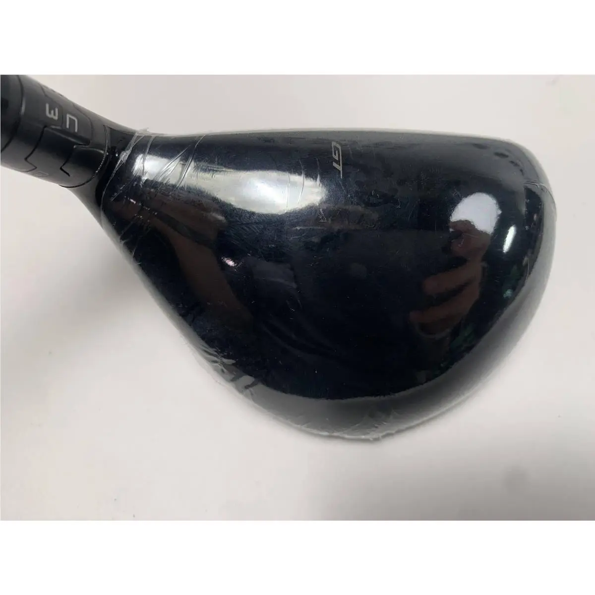 Titleist  - GT1 - Red 1
