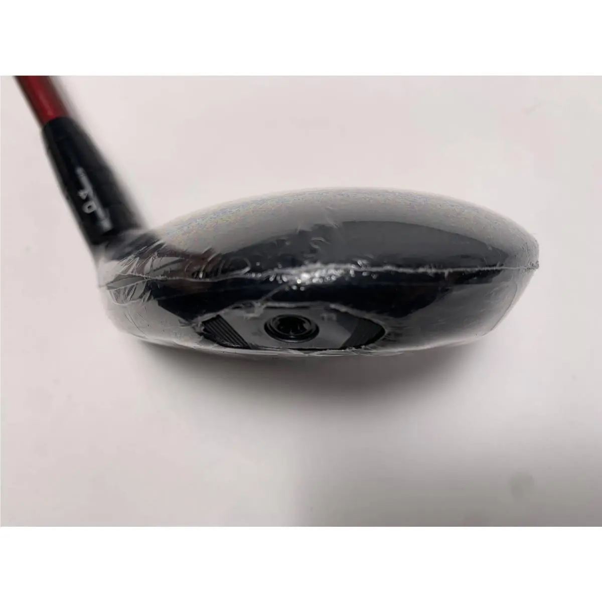 Titleist  - GT1 - Red 2