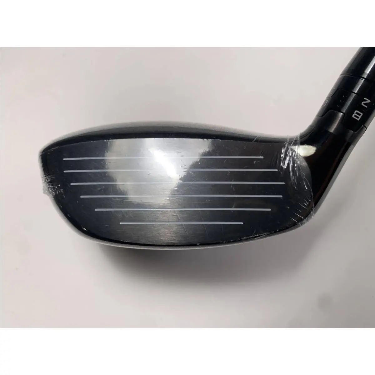 Titleist  - GT1 - Red 3