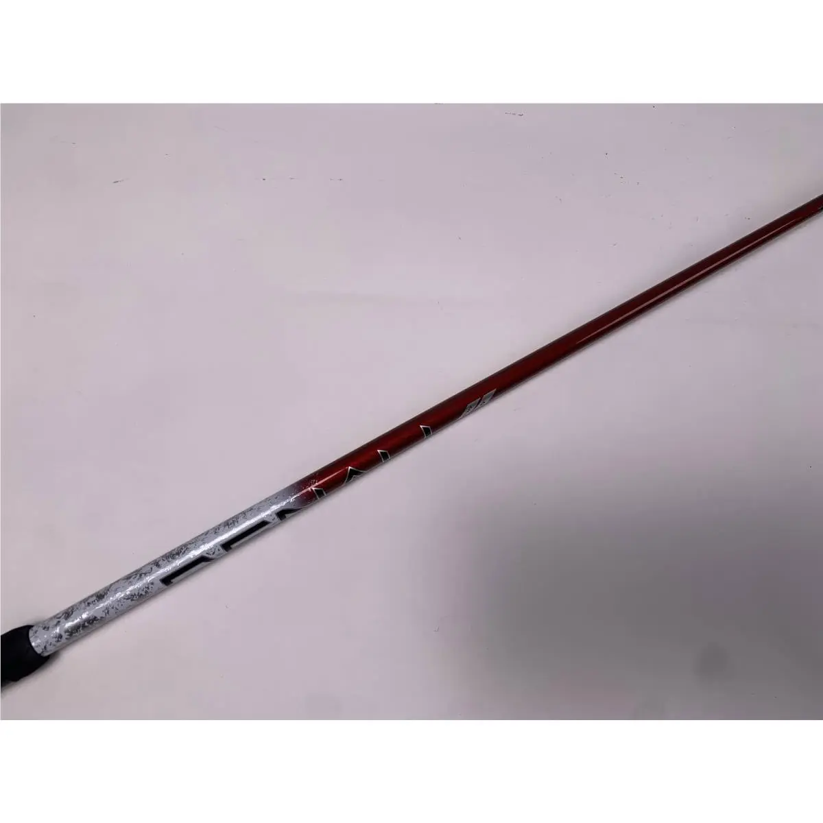 Titleist  - GT1 - Red 4