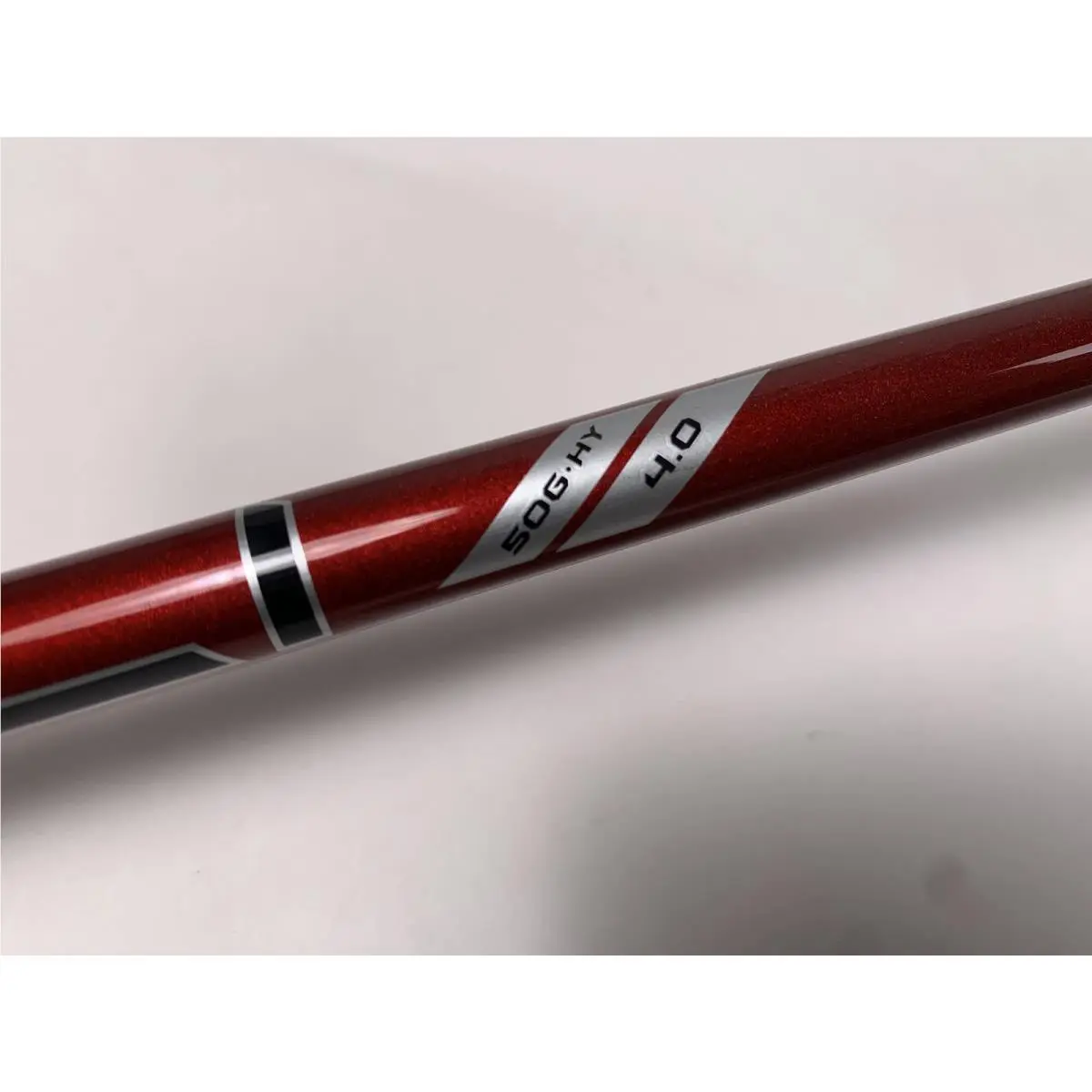Titleist  - GT1 - Red 5