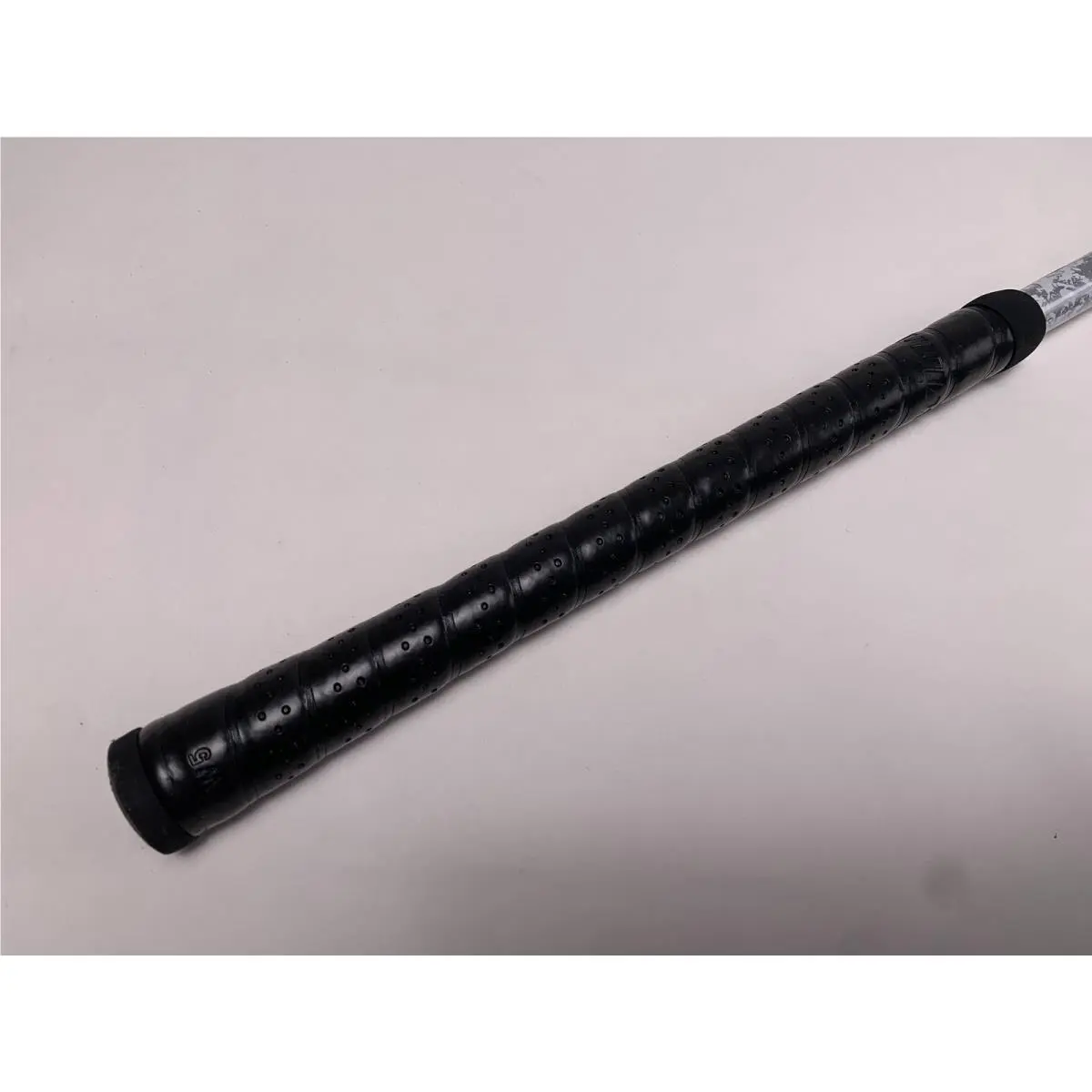 Titleist  - GT1 - Red 6