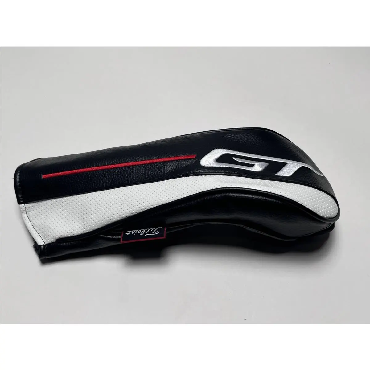Titleist  - GT280 Mini - Mini - Blue 9