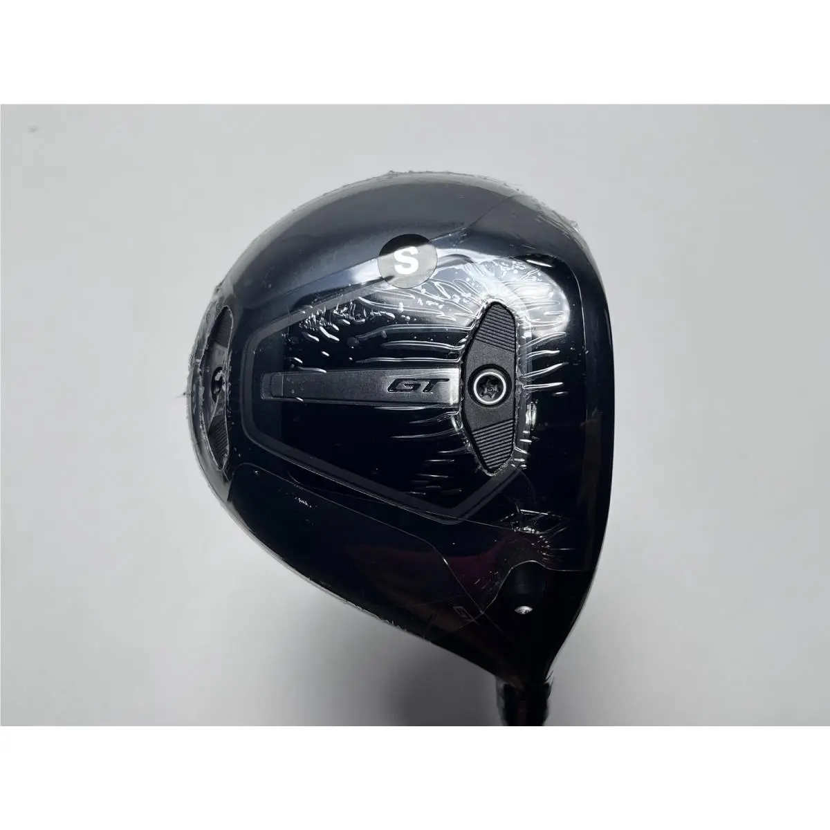 Titleist  - GT280 Mini - Mini - Blue 0