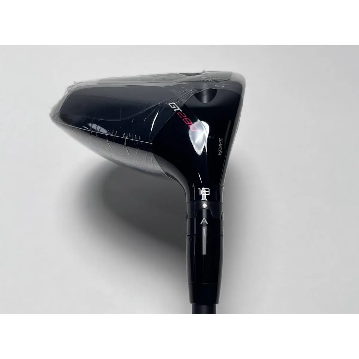 Titleist  - GT280 Mini - Mini - Blue 1