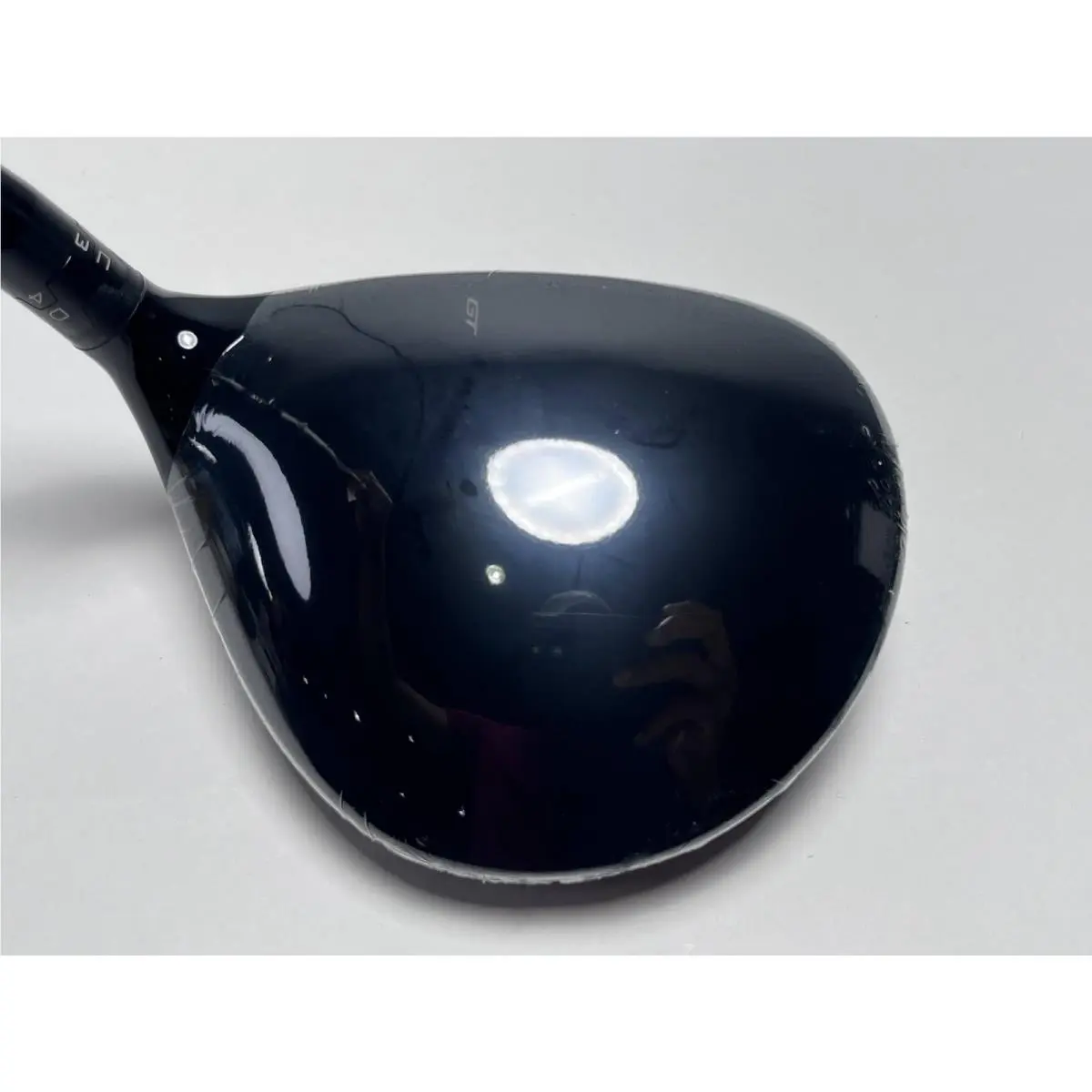 Titleist  - GT280 Mini - Mini - Blue 2