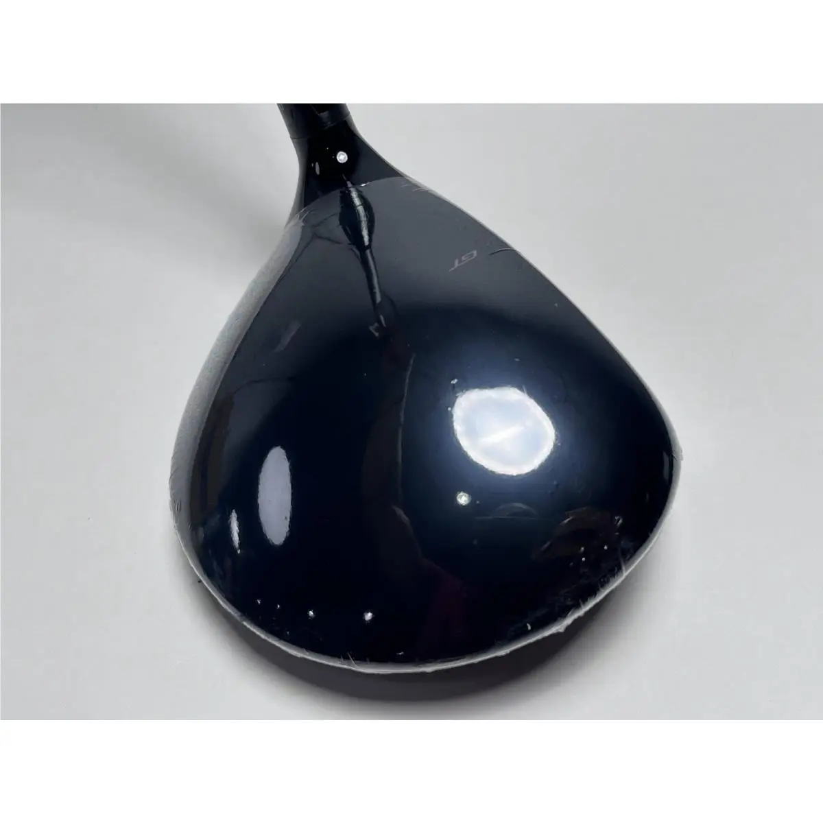Titleist  - GT280 Mini - Mini - Blue 3