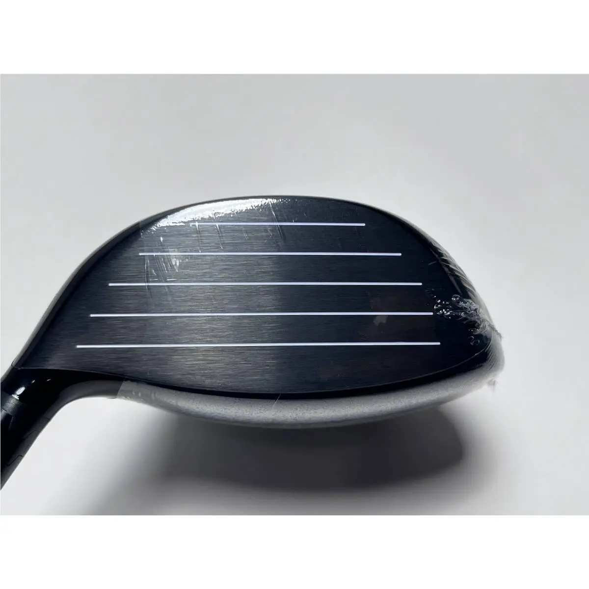 Titleist  - GT280 Mini - Mini - Blue 5