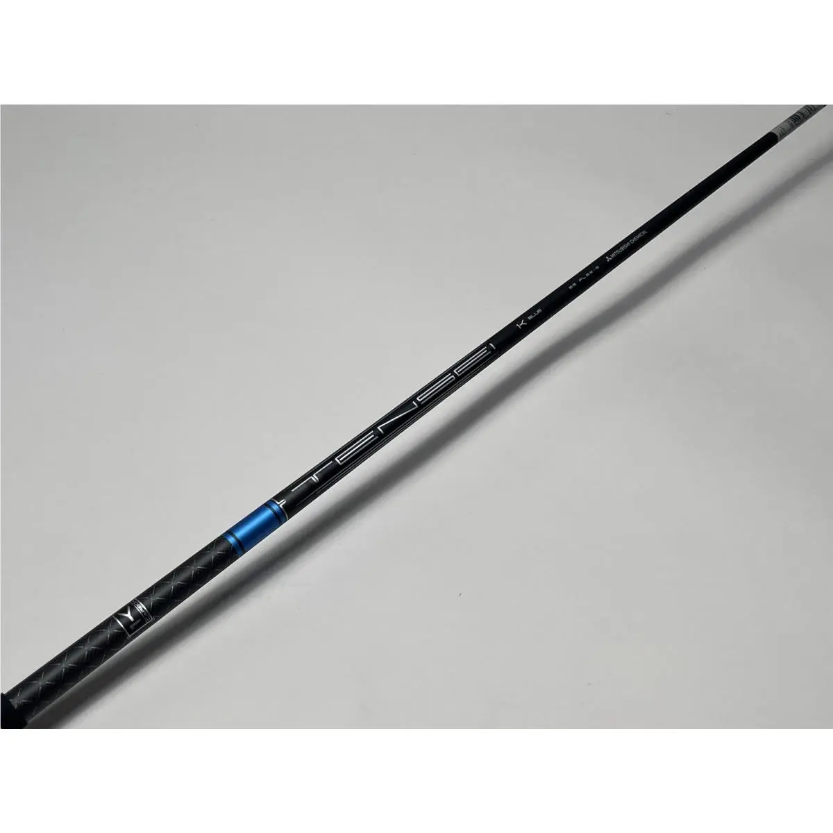 Titleist  - GT280 Mini - Mini - Blue 6