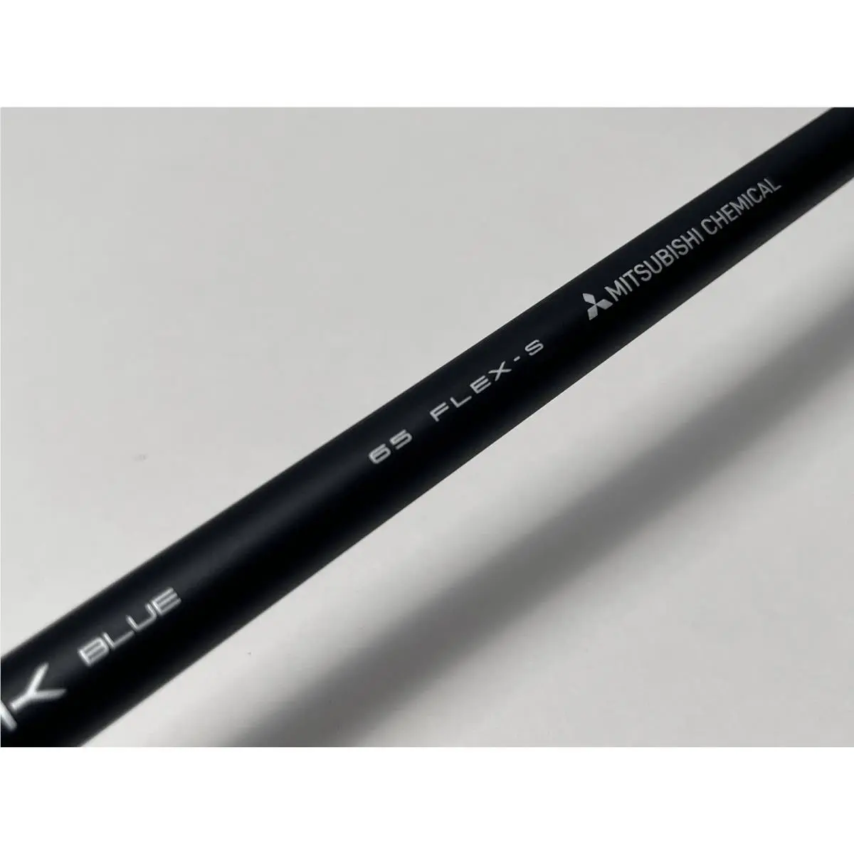 Titleist  - GT280 Mini - Mini - Blue 7